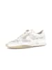 Gabor Sneaker low in creme