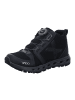 VADO  Schnürschuh AIR MID BOA GTX SURROUND in Schwarz