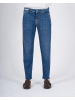 SIVIGLIA Hose 10364863742294 Blau