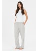 Athlecia Sweatpants Crecy in 1005 Light Grey Melange
