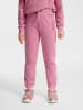 Hummel Verstellbare Taille Hose Hmljr Base Kinder in POLIGNAC