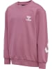 Hummel Hummel Anzug Hmlventi Jungen Schnelltrocknend in HEATHER ROSE