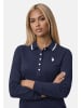 U.S. Polo Assn. P-043 in Navy