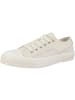 s.Oliver BLACK LABEL Sneaker low 5-23643-28 in creme