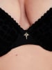 JOOP! T-Shirt-BH Sensual in Black