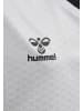 Hummel T-Shirt Hmlcore Kinder in WHITE