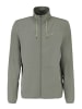Joy Sportswear Jacke SANDRO in smoky green