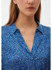 s.Oliver Bluse in 59A0_navy