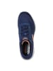 Skechers Footwear Sportschuh Flex Lite in Blau