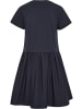 Hummel Kleid Hmlmaria Mädchen in PARISIAN NIGHT