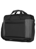 Wenger Underground 16" - Laptoptasche 43 cm in schwarz