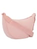 U.S. Polo Assn. Benton Umhängetasche 28 cm in transcendent pink