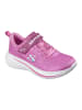 Skechers Sneakers Low WAVE 92 in rosa