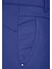 Street One Hose & Shorts für Damen in blau