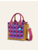 Oilily Stien Mini Tote