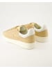 Lacoste Sneaker low in Beige