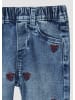 s.Oliver Jeans-Hose  in  56Z2_blau