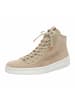 Think! Sneaker in beige
