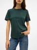 Vero Moda Top in Pine Grove