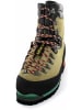 LA SPORTIVA Bergstiefel in beige