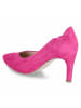 Gabor Pumps in Pink