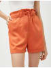 KOTON Shorts in Kachel
