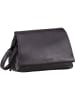 LIEBESKIND BERLIN Bodybag Hera S in Black