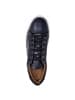 JOOP! Sneaker Tinta Coralie Sneaker in Schwarz