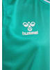Hummel Hummel T-Shirt Playful Ss Kinder in ATLANTIS