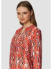 s.Oliver Bluse  in  25A2_hellorange