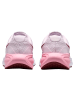 Nike Laufschuh in Rosa