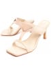 Montevita Sandalen Jeck in Beige