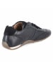 Gabor Low Sneaker in schwarz
