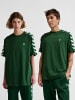 Hummel T-Shirt Hmlarchive Erwachsene in EDEN