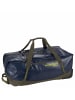 Eagle Creek selection Migrate Wheeled Duffel 130 - Rollenreisetasche 84 cm in rush blue