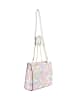 myMo Women Shoulder Bag in White