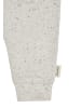 Sterntaler Hose gesprekelt in ecru