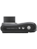 Kodak Pixpro FZ55-16 Megapixel Digitalkamera 5X optischer Zoom 2.7 LCD-Monitor