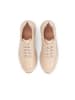 Kazar Sneaker Low ZINNA in Beige