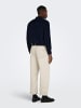 ONLY & SONS Hemd in Dark Sapphire