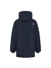 Didriksons Parka  Akilles in dark night blue
