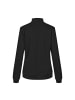 PRO Wear by ID Cardigan sweat in Schwarz