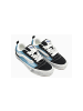 Vans Sneaker KNU in Blau