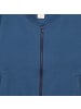 Walkiddy Jacke Navy - Zip Jacket
