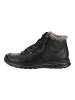 ara Sneaker OSAKA 2.0 Schwarz