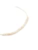 Luxenter Armband Aquisa aus 925er Sterlingsilber-AQUISA