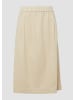 s.Oliver Rock  in  8167_beige