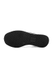 ara Sportlicher Slipper in schwarz