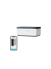 Liene Amber M200 Fotodrucker 10x15 Bluetooth tragbar