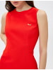 KOTON Kleid in Rot